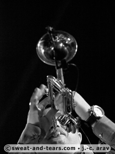 FanfaraCiocarlia_100529_154