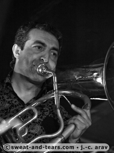 FanfaraCiocarlia_100529_156