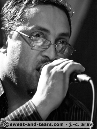 FanfaraCiocarlia_100529_161