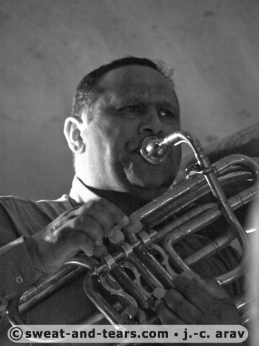 FanfaraCiocarlia_100529_162