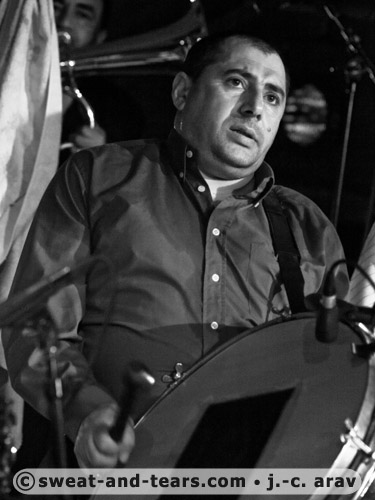 FanfaraCiocarlia_100529_166