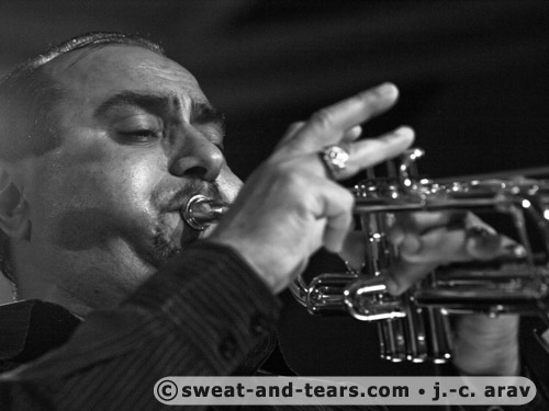 FanfaraCiocarlia_100529_174