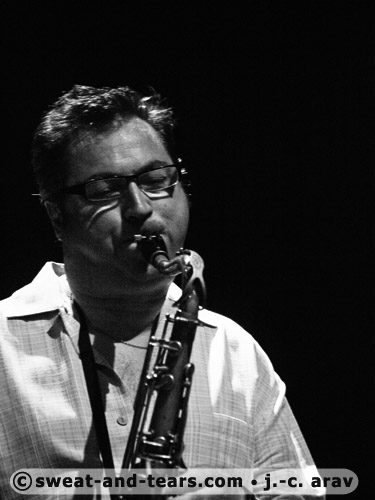 JamesHunter_100715_183