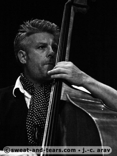 JamesHunter_100715_185