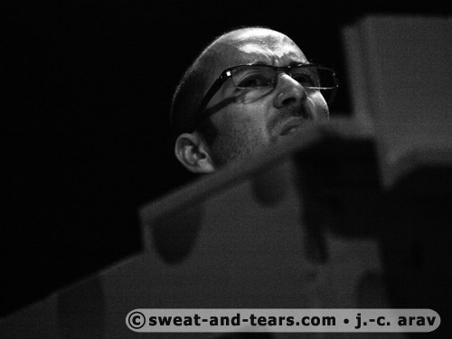 JamesHunter_100715_187