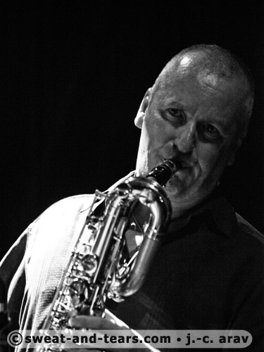 JamesHunter_100715_191