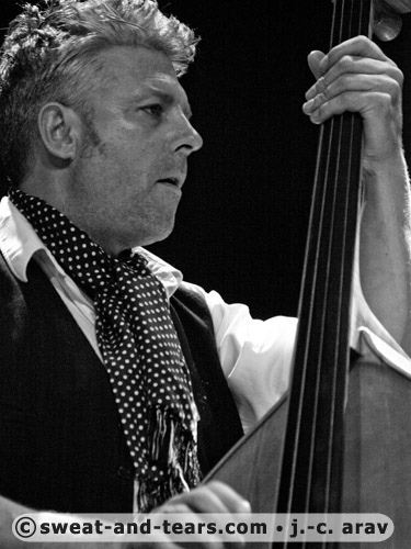 JamesHunter_100715_195