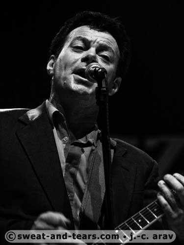 JamesHunter_100715_198