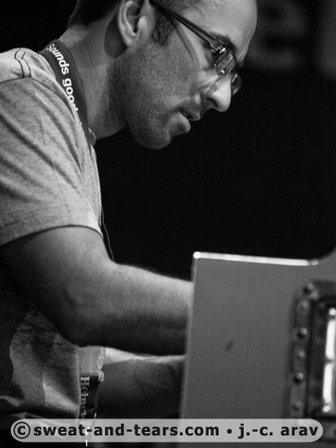 JamesHunter_100715_199