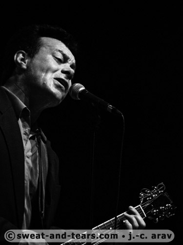 JamesHunter_100715_201