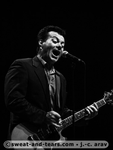 JamesHunter_100715_211