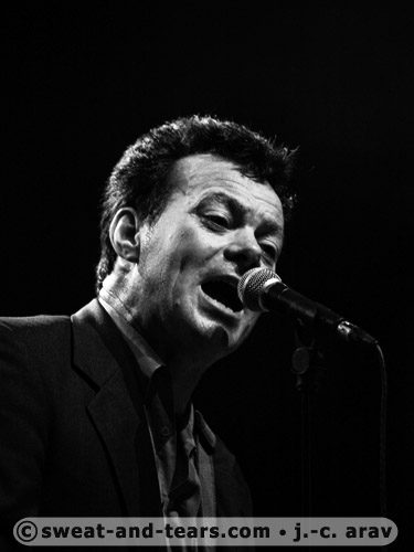 JamesHunter_100715_213