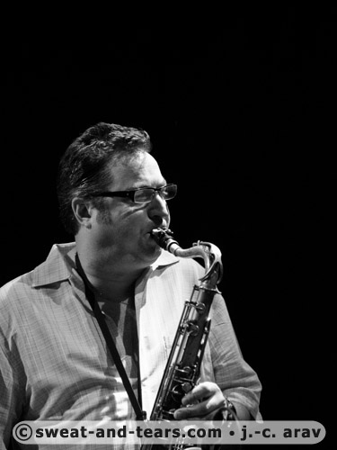 JamesHunter_100715_214