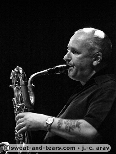 JamesHunter_100715_221