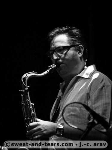 JamesHunter_100715_224