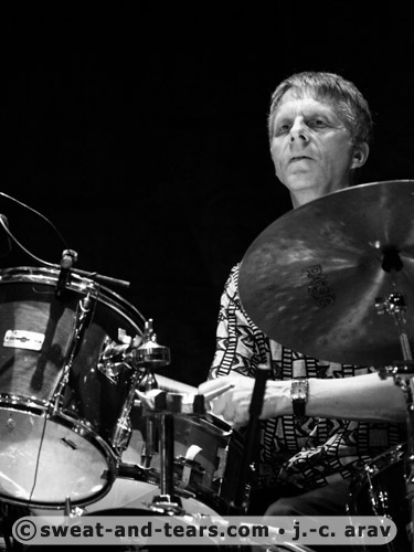 JamesHunter_100715_226