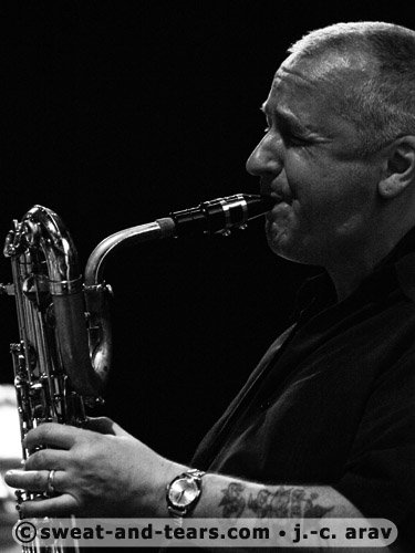 JamesHunter_100715_229