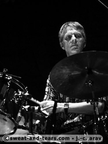 JamesHunter_100715_231