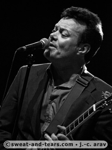 JamesHunter_100715_232