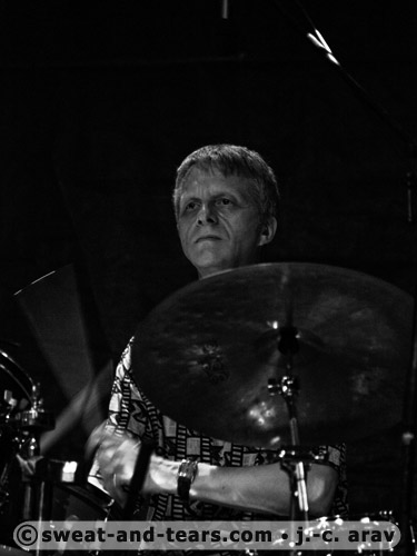 JamesHunter_100715_235