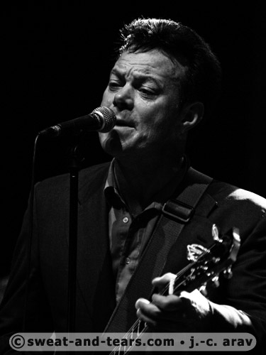 JamesHunter_100715_239