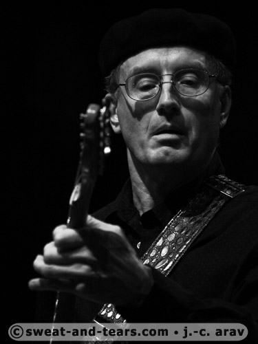 SanPedroSlim_100715_091