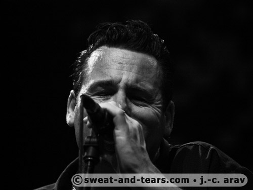 SanPedroSlim_100715_092