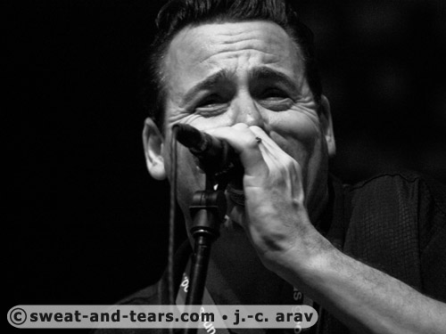 SanPedroSlim_100715_093