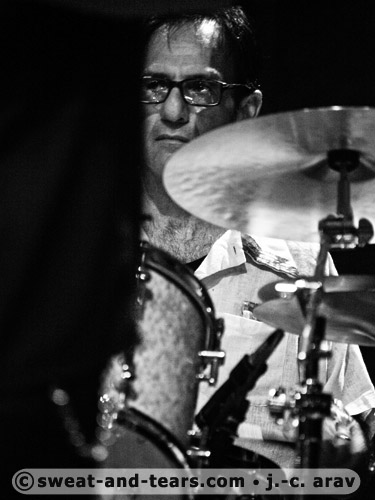 SanPedroSlim_100715_094