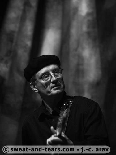 SanPedroSlim_100715_097