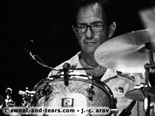 SanPedroSlim_100715_104