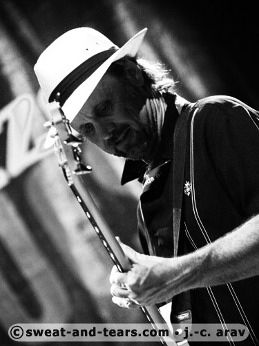 SanPedroSlim_100715_110