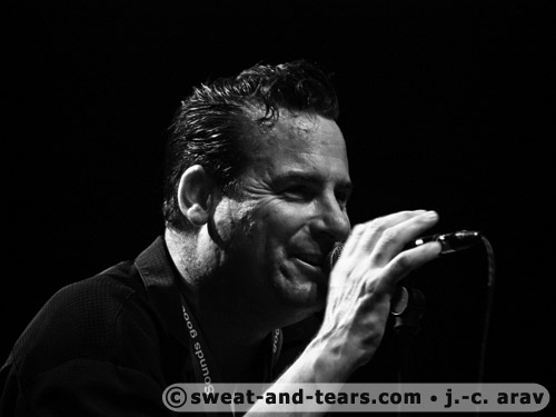 SanPedroSlim_100715_122