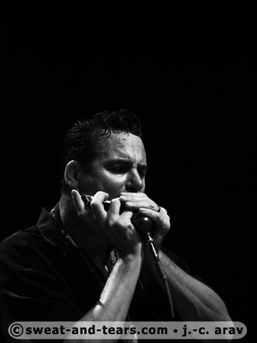 SanPedroSlim_100715_127