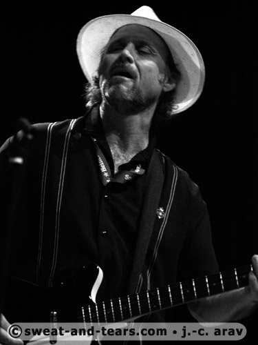 SanPedroSlim_100715_132