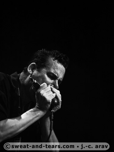 SanPedroSlim_100715_137