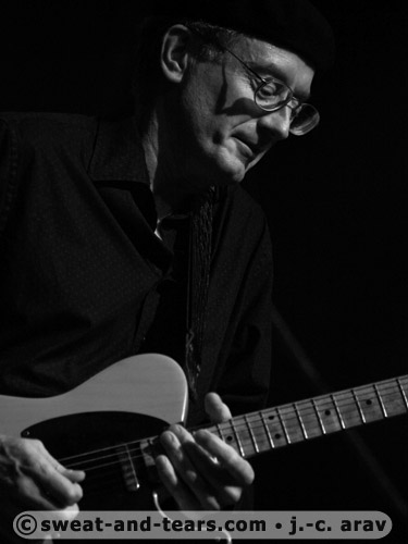 SanPedroSlim_100715_142