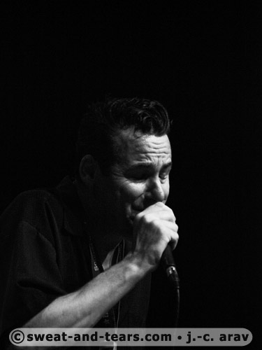 SanPedroSlim_100715_145