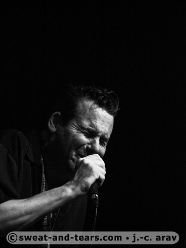 SanPedroSlim_100715_146