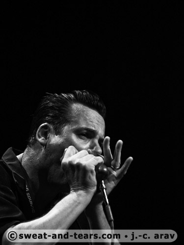 SanPedroSlim_100715_151