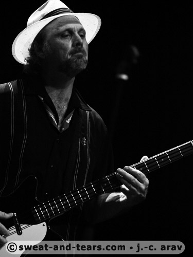 SanPedroSlim_100715_155