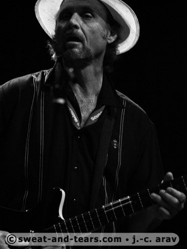 SanPedroSlim_100715_158