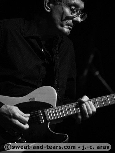 SanPedroSlim_100715_166