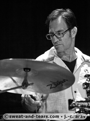 SanPedroSlim_100715_171