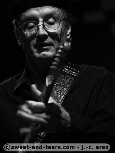 SanPedroSlim_100715_172