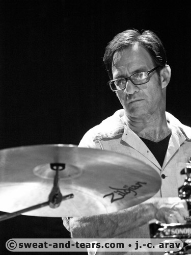 SanPedroSlim_100715_175