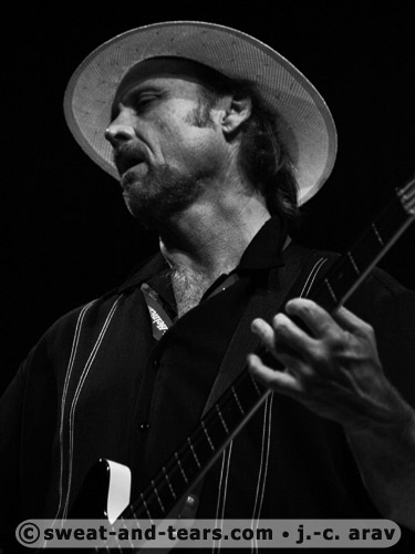 SanPedroSlim_100715_176