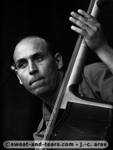 SeanCarney_100715_008