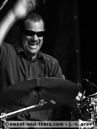 SeanCarney_100715_034