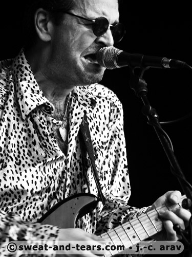 SeanCarney_100715_039